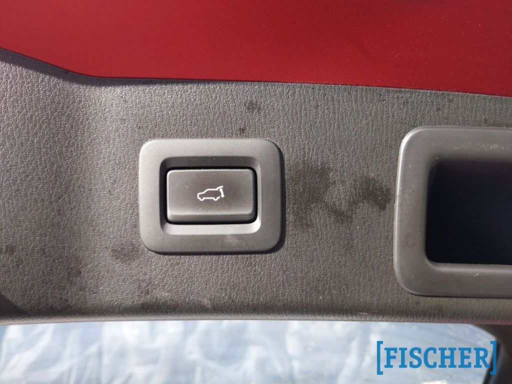 Mazda CX-5 SKYACTIV-D 184 AWD 6AG ADVANTAGE