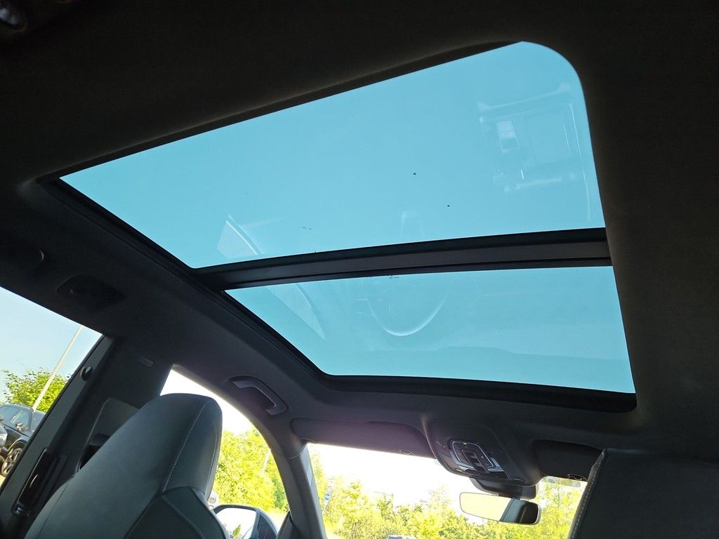 Audi Q8 55 TFSI quattro tiptronic *S line*Pano*AHK*