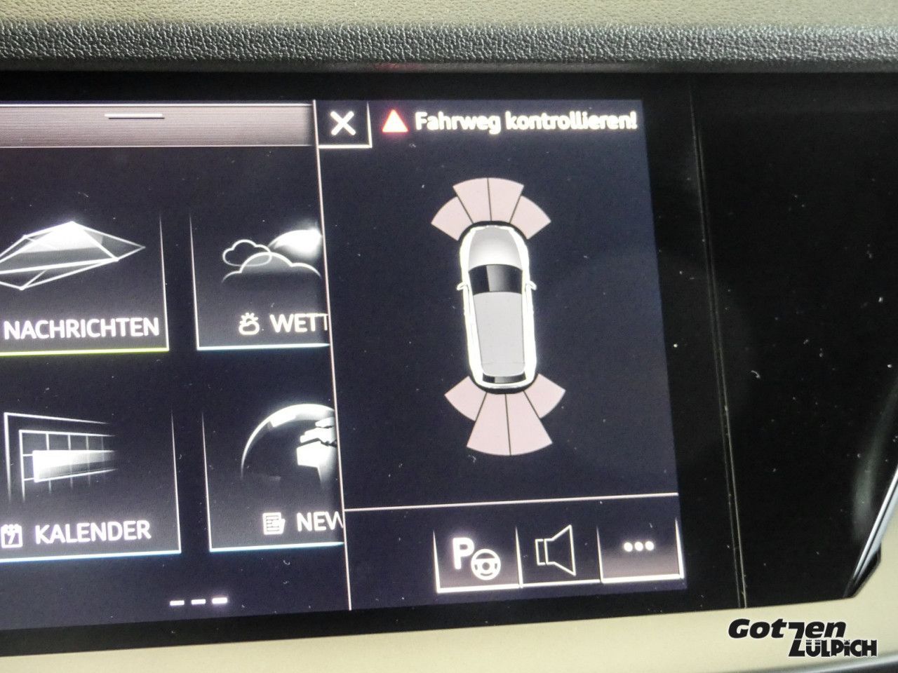 Audi A3 Sportback 35 TFSI S line S tronic - Samsaru's Car Outlet