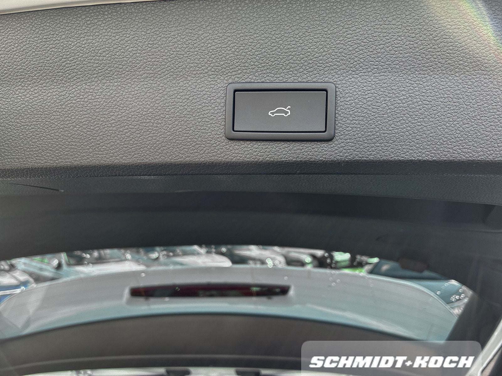 Seat Ateca 2.0 TDI DSG FR AHK NAVI ACC PDC LED DAB