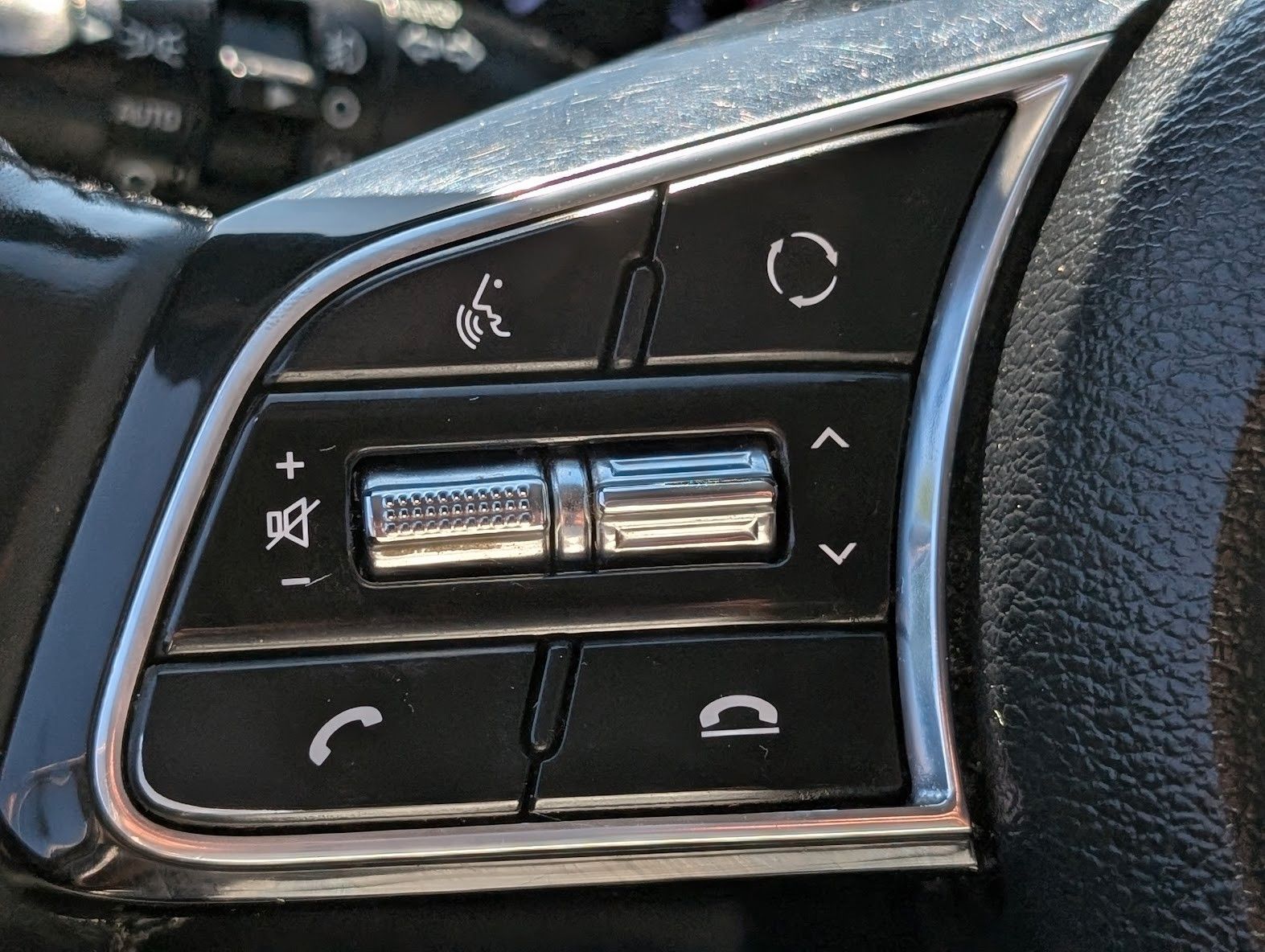 Kia cee'd Sportswagon - Samsaru's Car Outlet