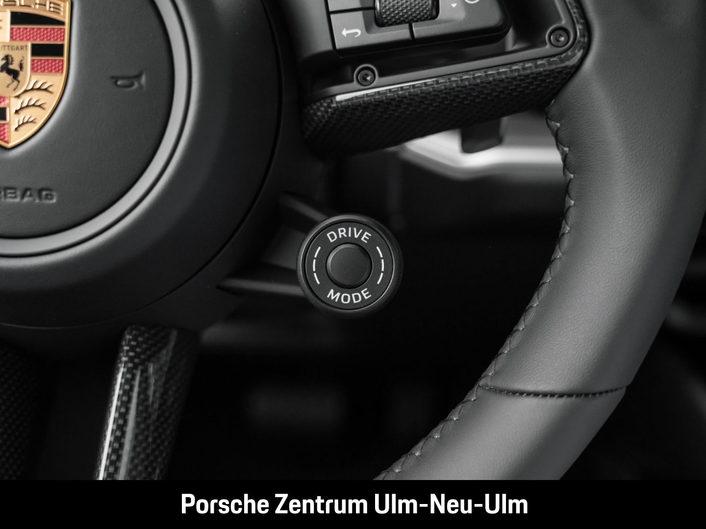 Porsche Cayenne E-Hybrid BOSE Sportabgas Luftfederung