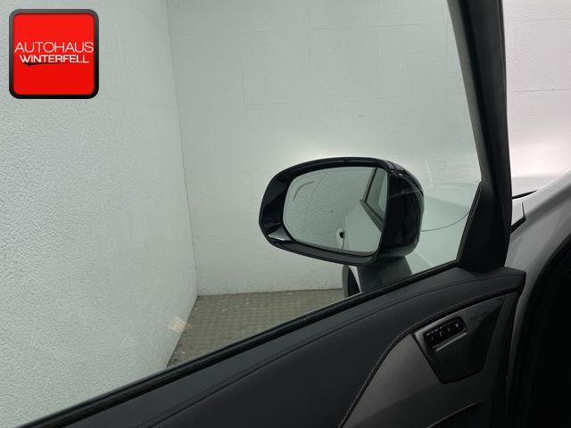 Volvo XC90 B5 D AWD Plus Dark - Samsaru's Car Outlet