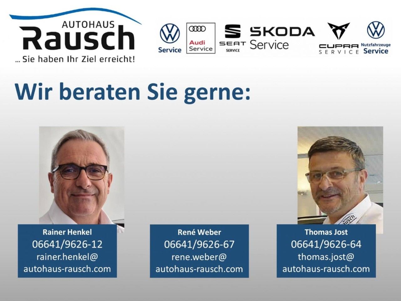 Audi A8 50 TDI quattro S-Line - Samsaru's Car Outlet