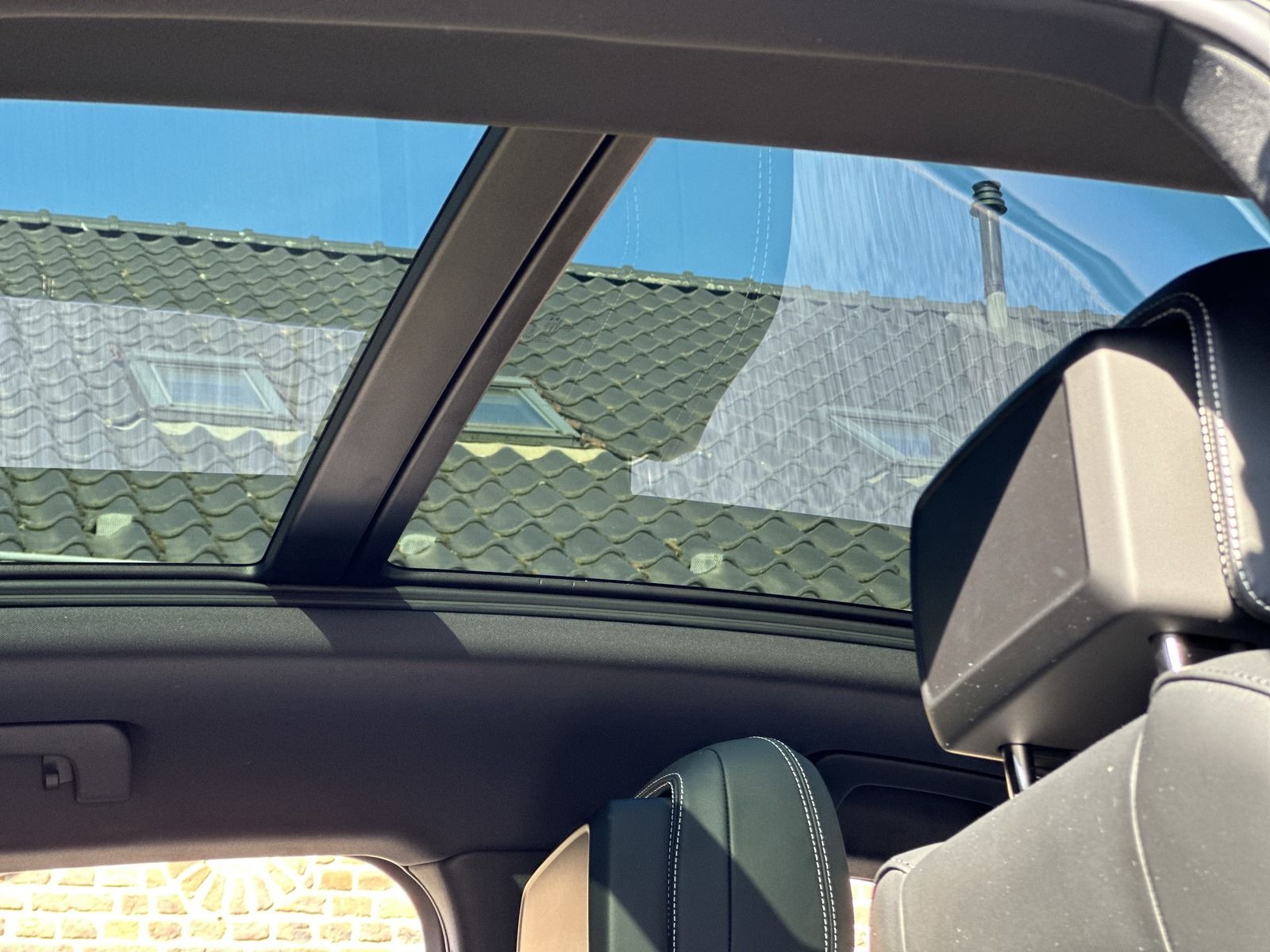 Porsche Macan T - Samsaru's Car Outlet