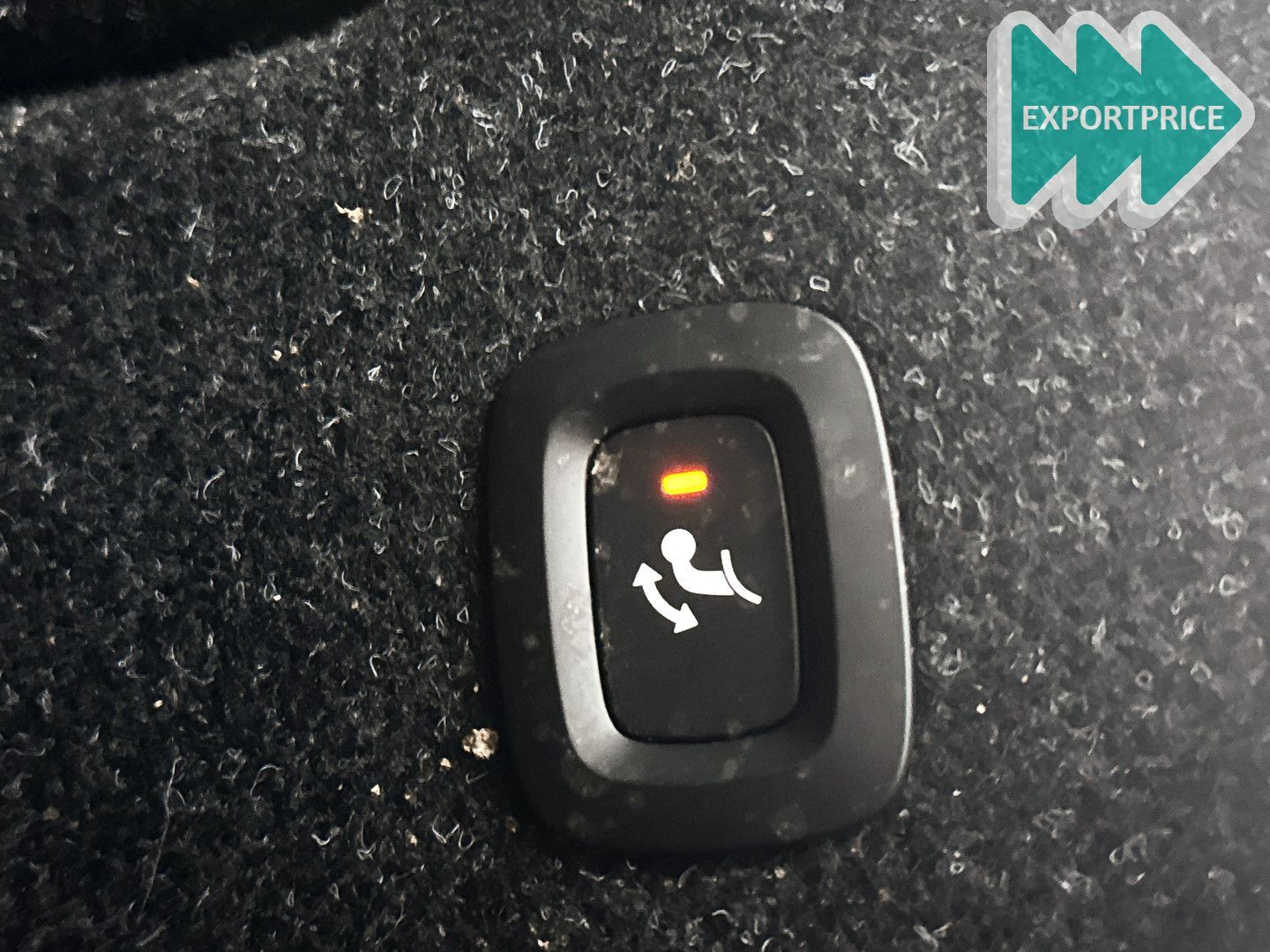 Volvo XC40 T2 Momentum Core | Parkeercamera | Tempomat