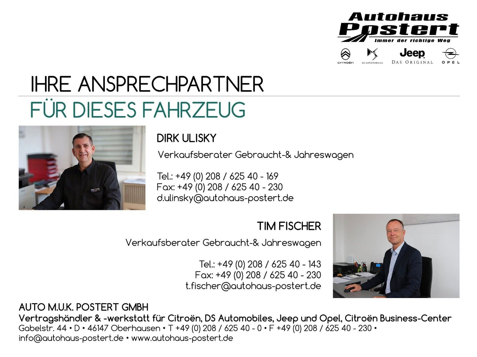 Opel Astra K Sports Tourer BusinessElegance - Samsaru's Car Outlet