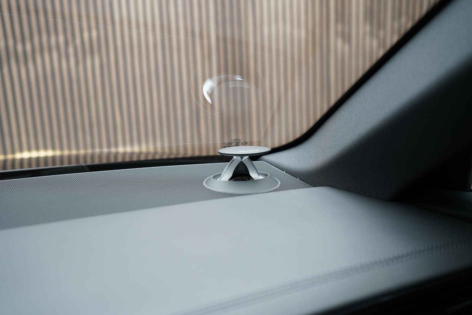 Audi RS6 quattro | Keramik | B&O Advanced | Panorama