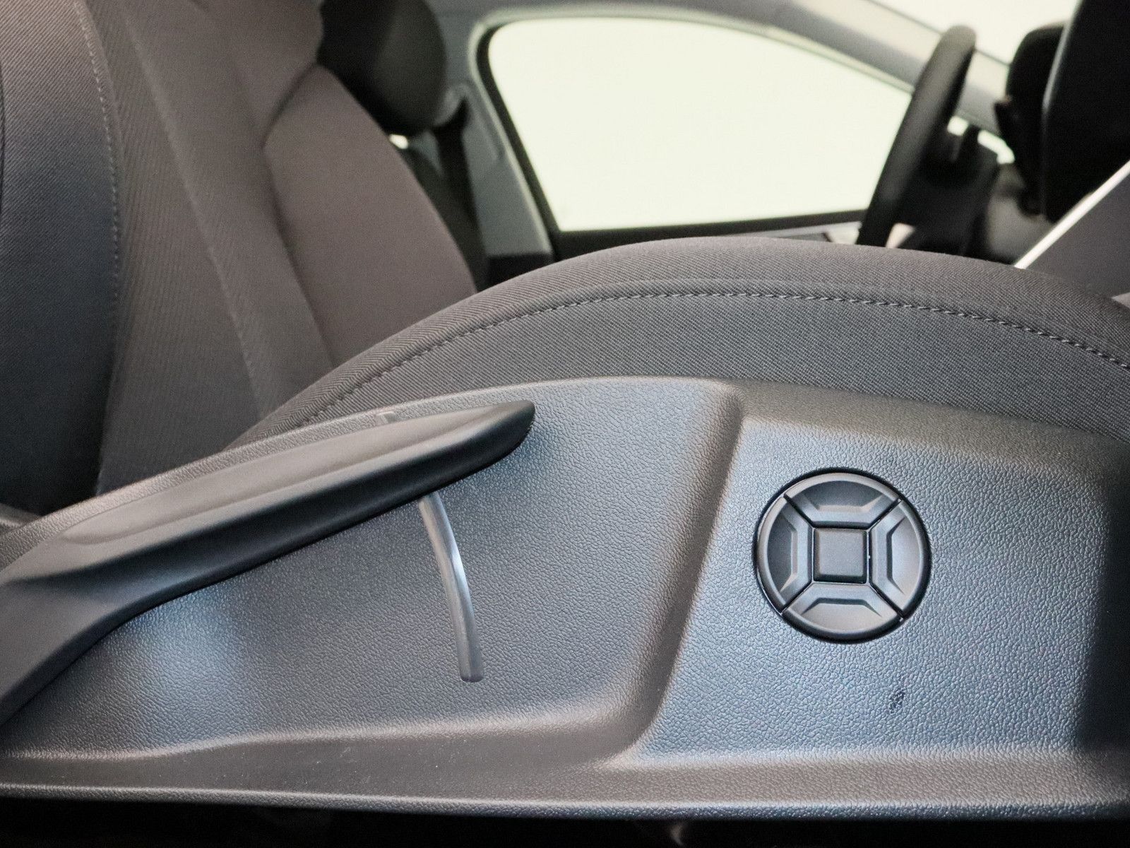 Audi A6 Avant 45 TDI quattro S line - Samsaru's Car Outlet