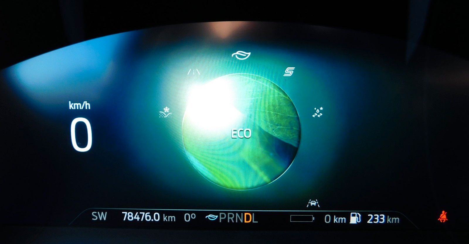 Ford KUGA PHEV ST-LINE X+iACC+BLIS+HUD+vollLED+AHKabn