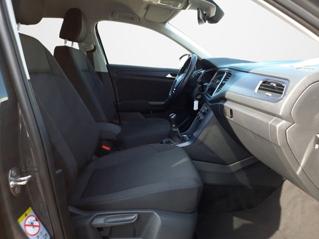 Volkswagen T-Roc 2.0 TDI United - Samsaru's Car Outlet