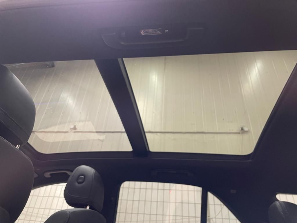 Mercedes-Benz GLE 350 de 4matic AMG AHK+Distro+HUD+Pano+AIRMAT