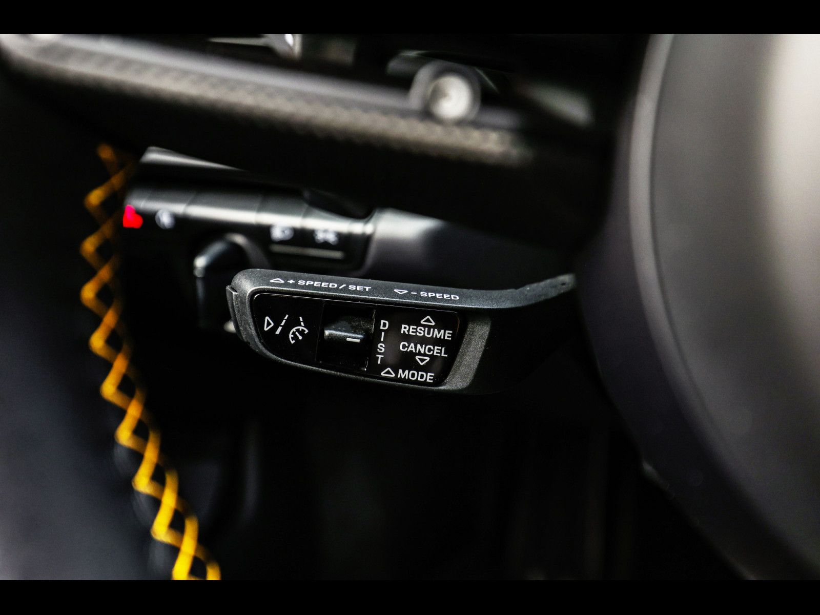 Porsche 992 911 CARRERA 4 GTS COUPE PDK°PTS°MANUFAKTUR