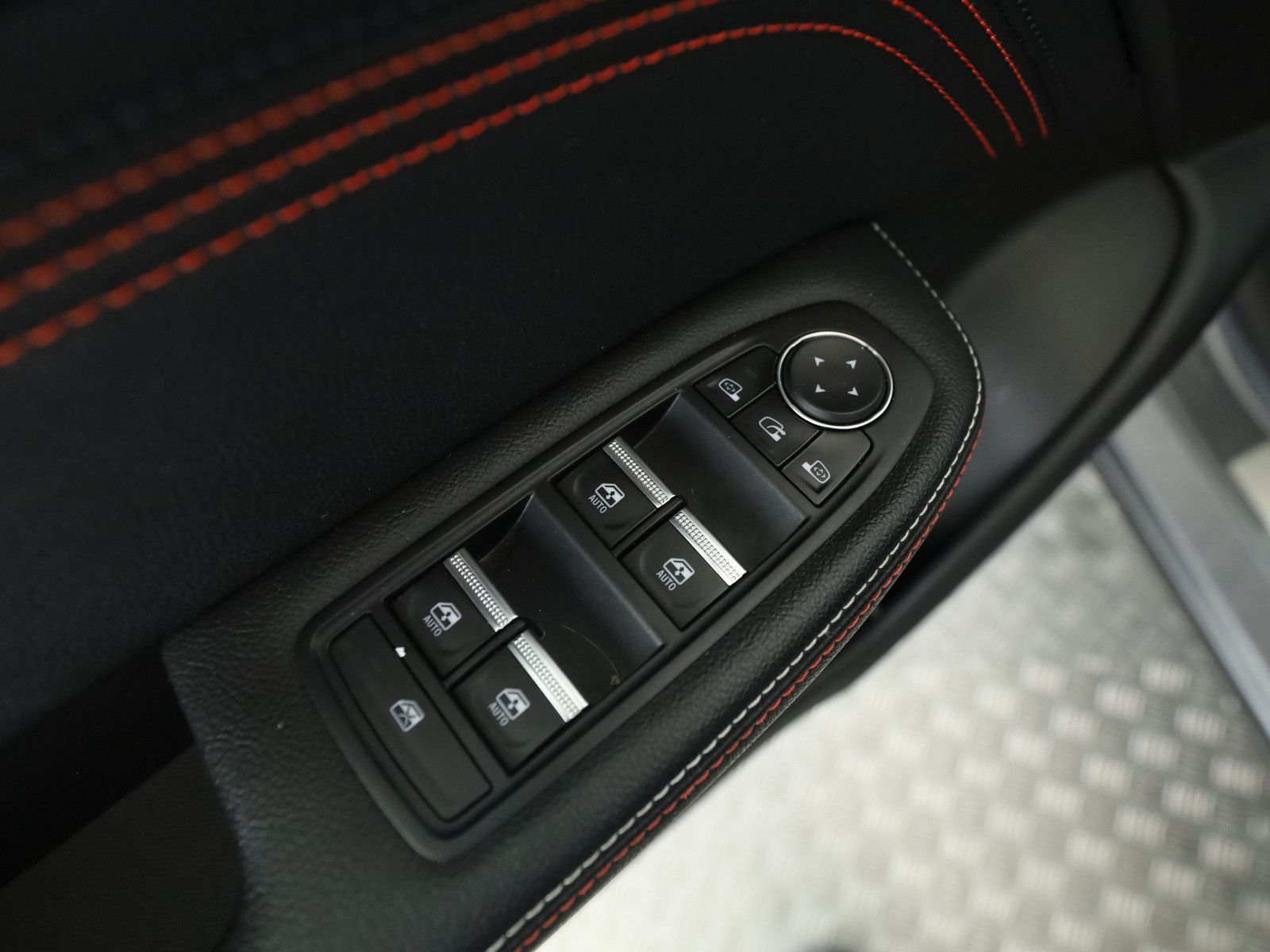 Renault Arkana R.S. Line - Samsaru's Car Outlet