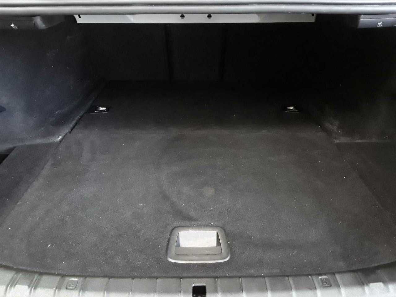 BMW 545e xDrive Aut. Navi GD Leder