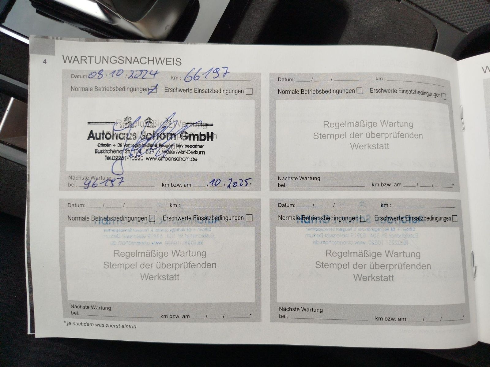 DS Automobiles DS7 CB E-TENSE 4X4 PERFOLINE,LEASING MÖGLICH,NIG
