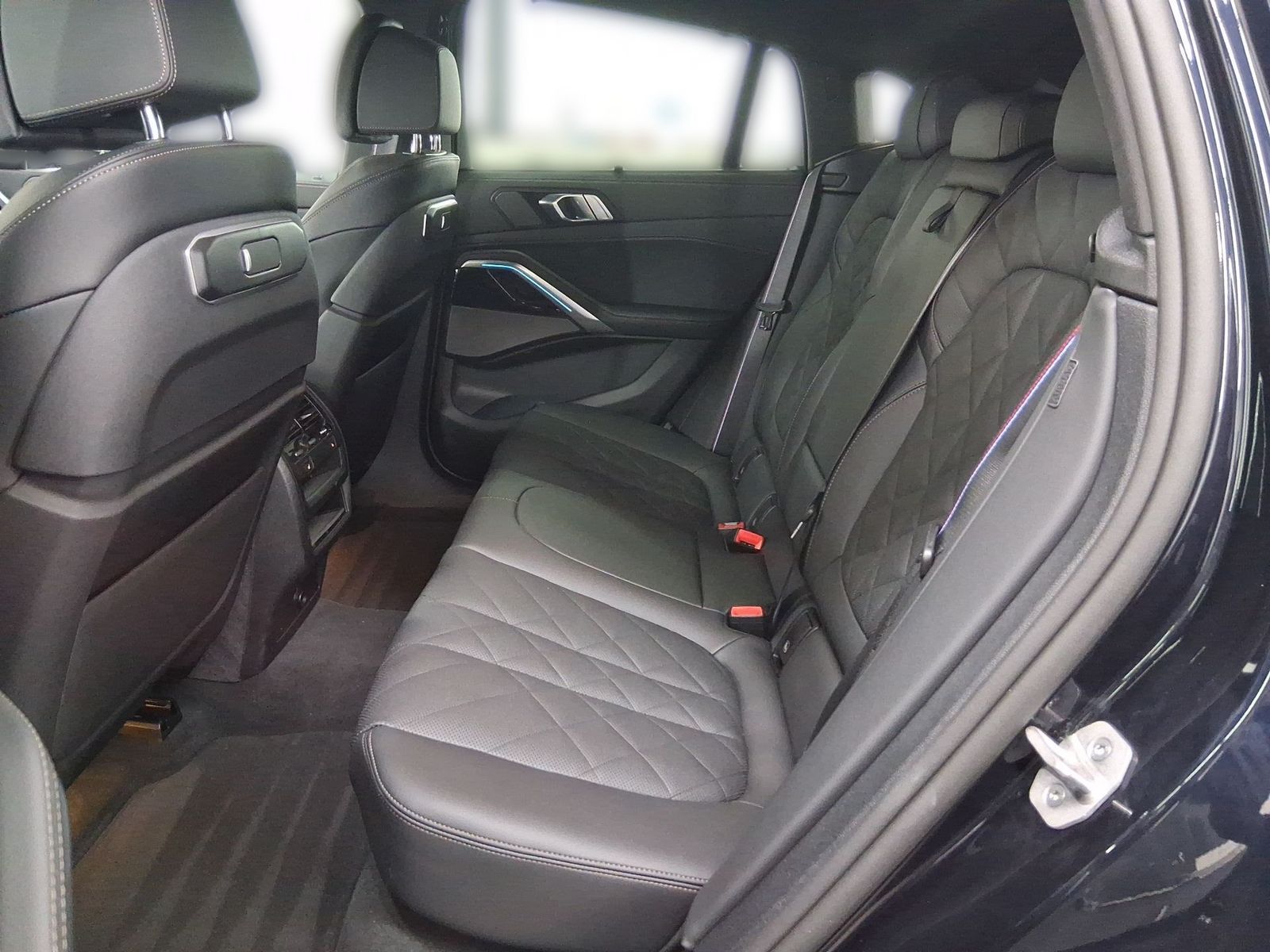 BMW X6 xDrive40i M-SportPro*SoftClose*DrivAssProf*Pa