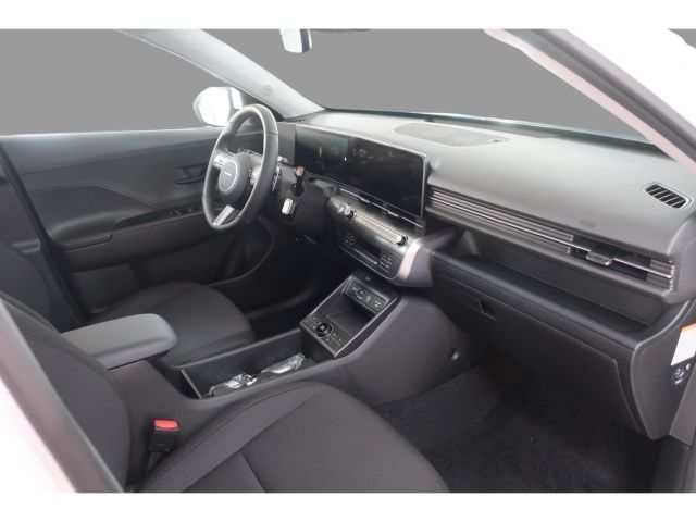 Hyundai KONA SX2 1.6 HEV 2WD SELECT - Samsaru's Car Outlet