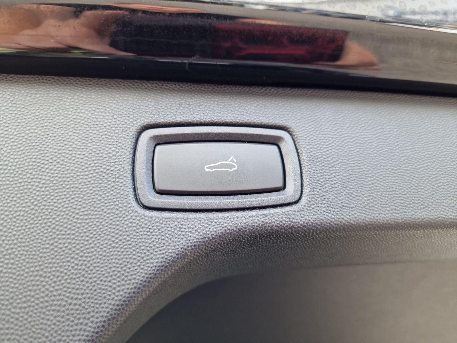 Porsche Macan 4S 360° ACC Bose ElectricSound CarPlay