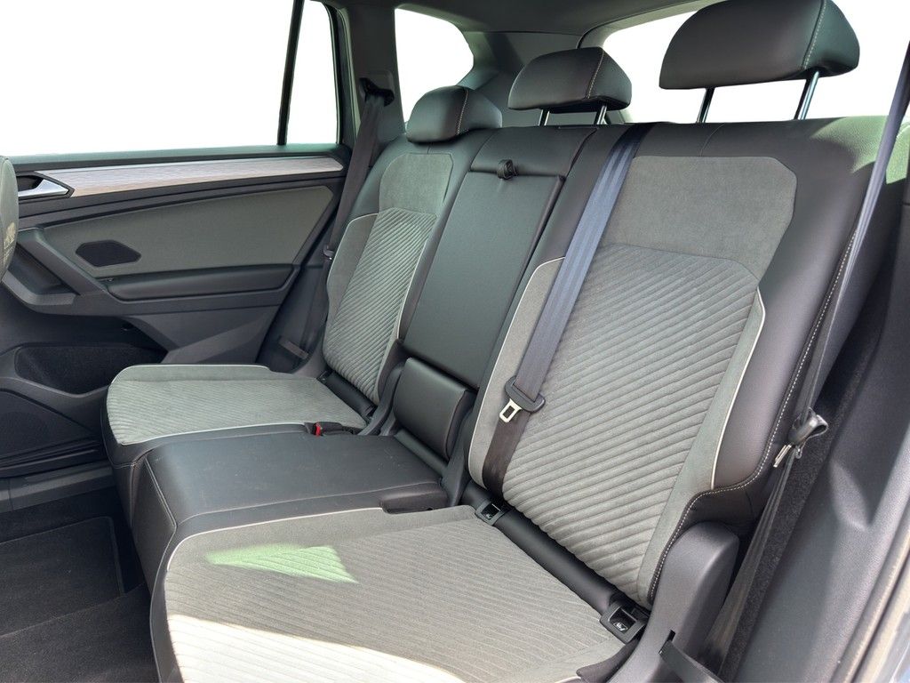 Seat Tarraco e-Hybrid 1.4 TSI DSG Xperience DCC AHK*P
