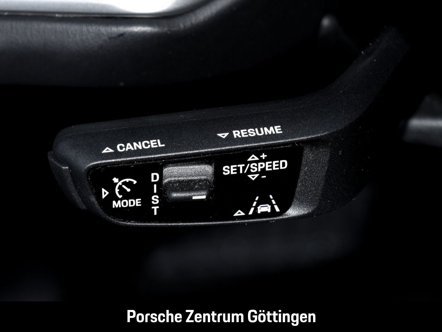 Porsche Cayenne S E-Hybrid BOSE Sportabgasanlage LED