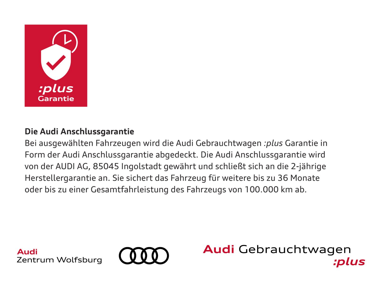 Audi A3 Sportback 2.0 TDI S-tronic LED/Tempo/Einparkh