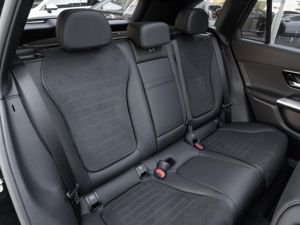 Mercedes-Benz GLC 300 e 4M AMG/LED/Pano/AHK/Burm3D/360/Night