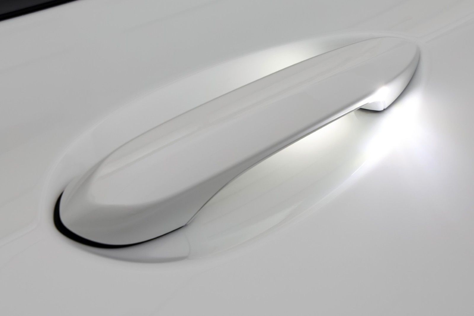 BMW X3 xDrive20i M Sport HUD ACC H&K PANO LASER AHK