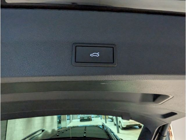 Seat Ateca Xperience 1.5 TSI ACT 110kW (150PS) 7-Gang