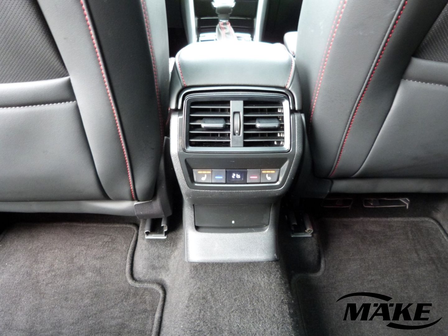 Skoda Kodiaq 2.0 TSI DSG RS 4x4,AHK,DCC,ACC,Standheizu