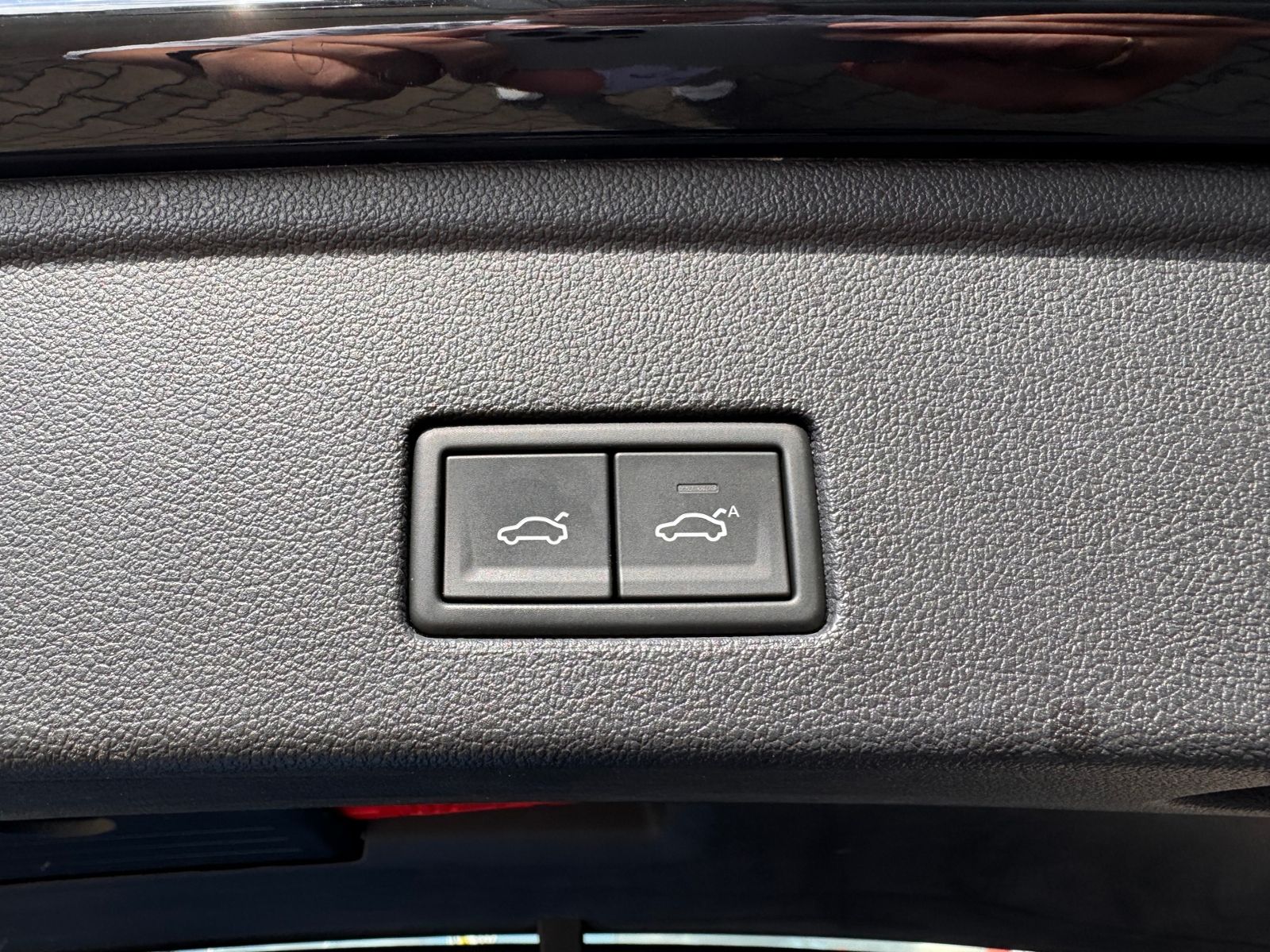 Volkswagen Touareg 3.0 TSI R-Line 4M Leder|NAV|AHK|HUD