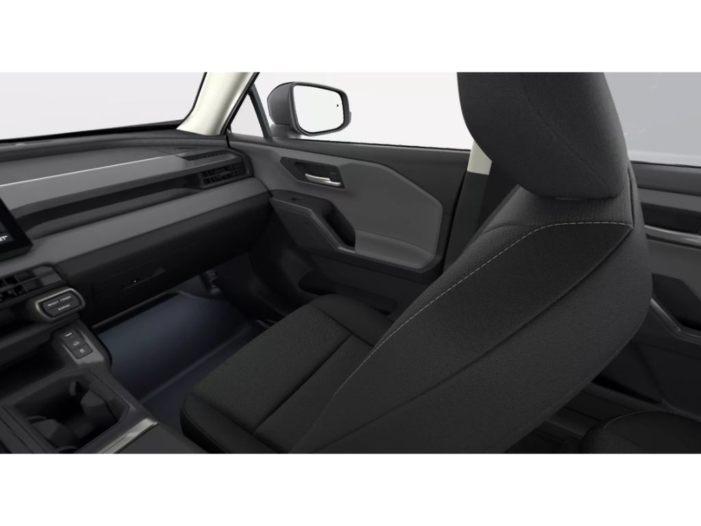 Toyota RAV 4 TEAMPLAYER+AWD+KAMERA+CARPLAY+2026+AKTION