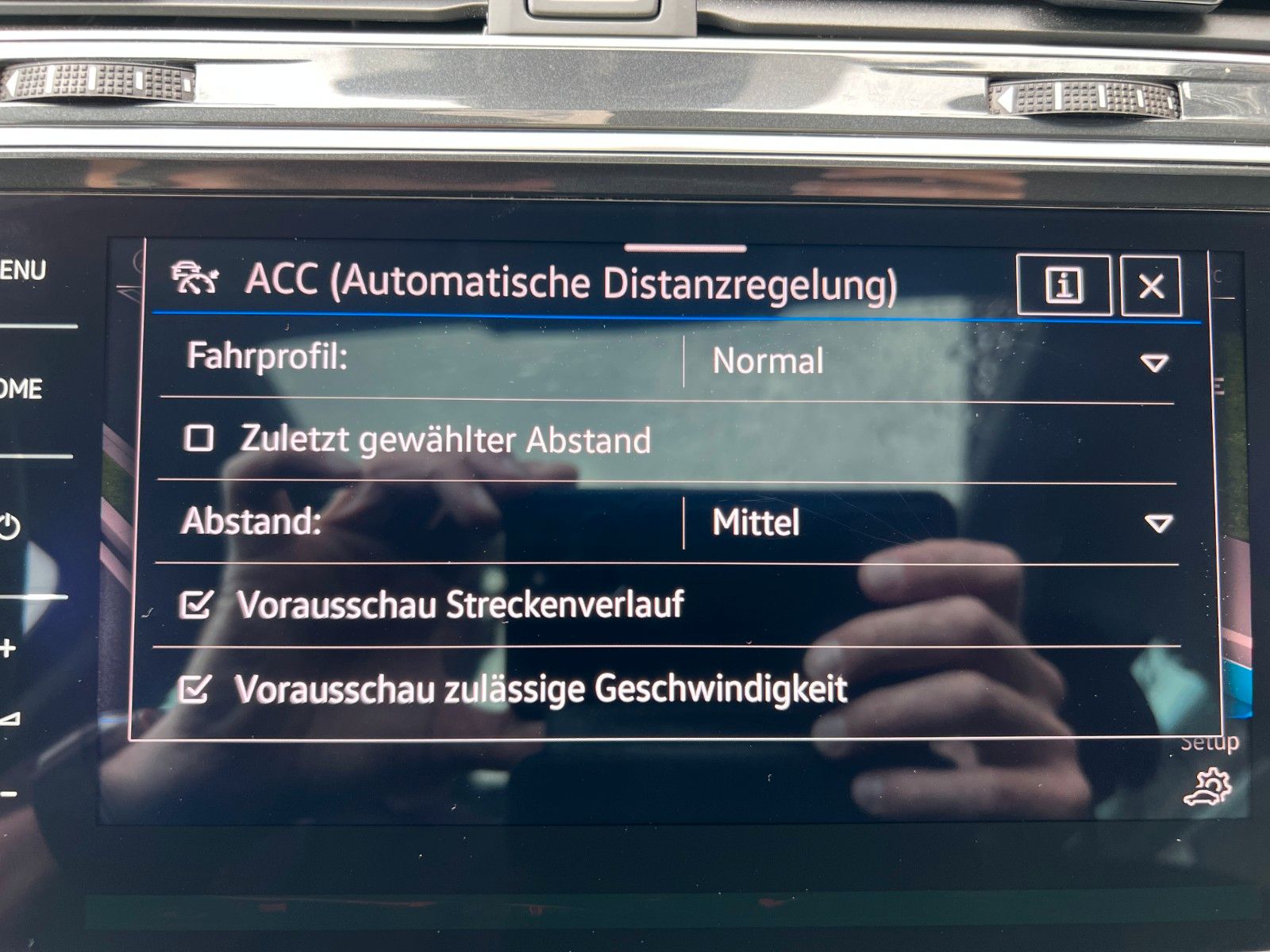 Volkswagen Tiguan Elegance TDi DSG - Samsaru's Car Outlet