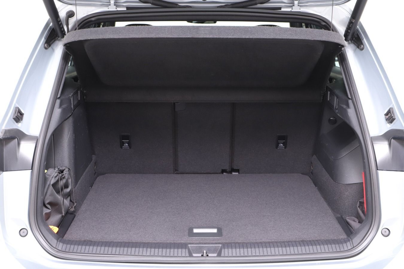 Volkswagen Tiguan 1.5 TSI eHybrid DSG Elegance IQ.Light/ACC