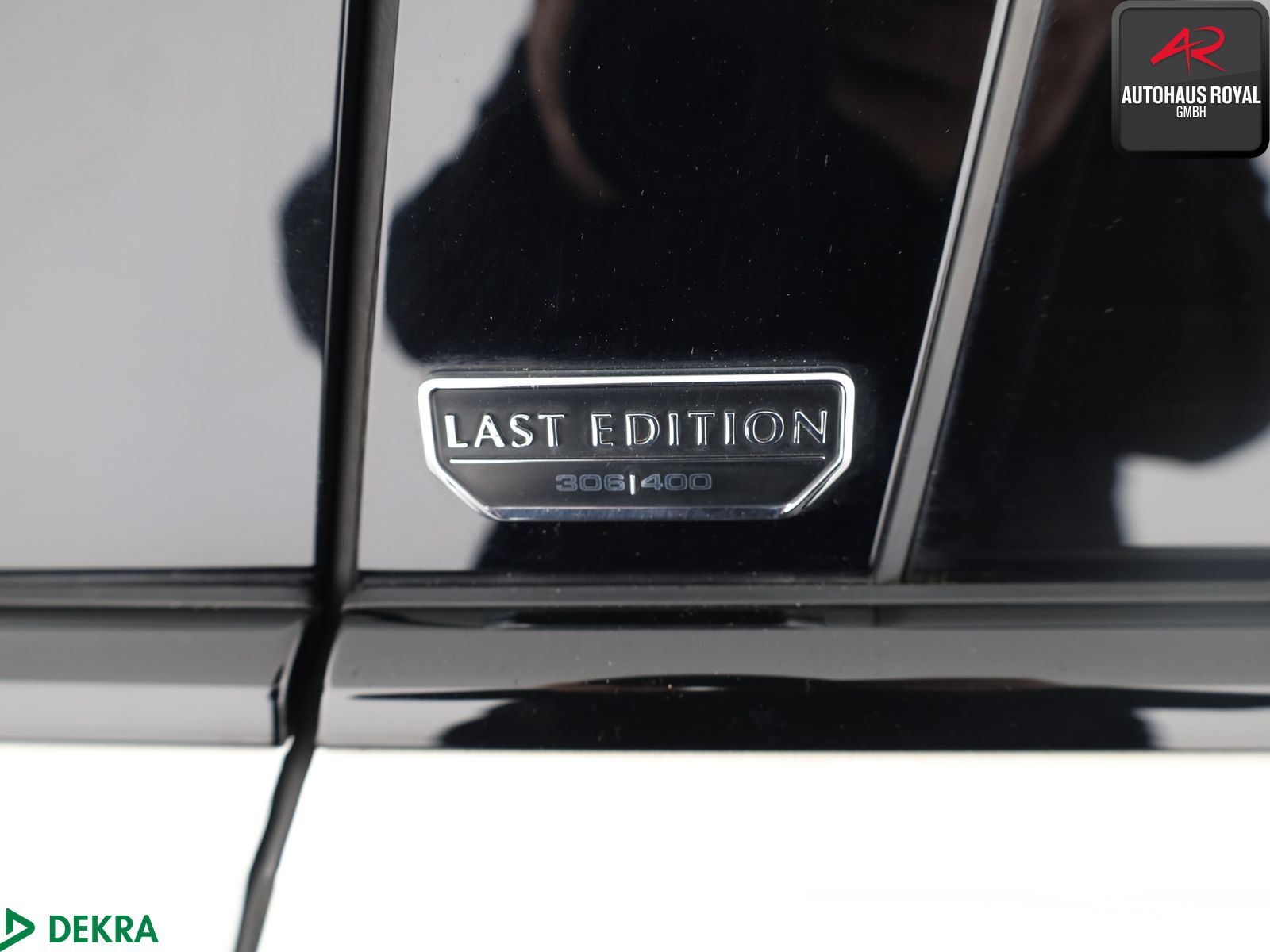 Volkswagen Touareg 4.0 TDI V8 4M R LINE NACHTSICHT,HEADUP