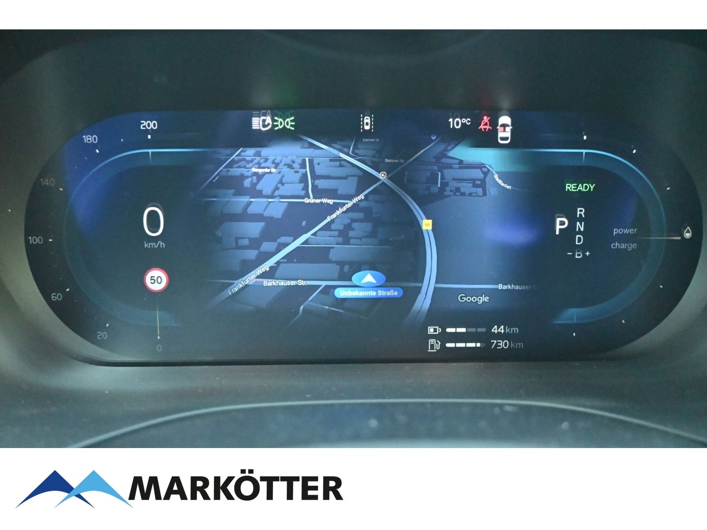 Volvo XC60 T8 Recharge Plus AWD - Samsaru's Car Outlet