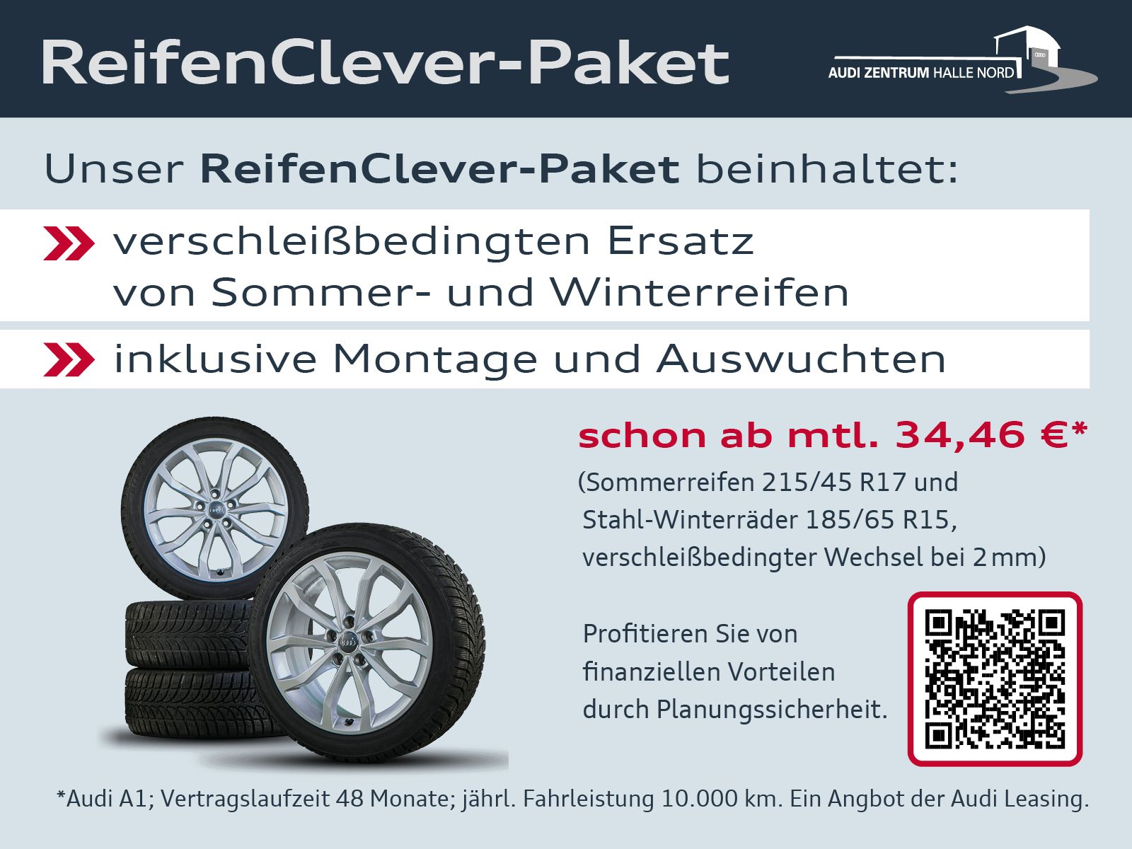 Audi A3 Sportback S line 45 TFSI e S tronic