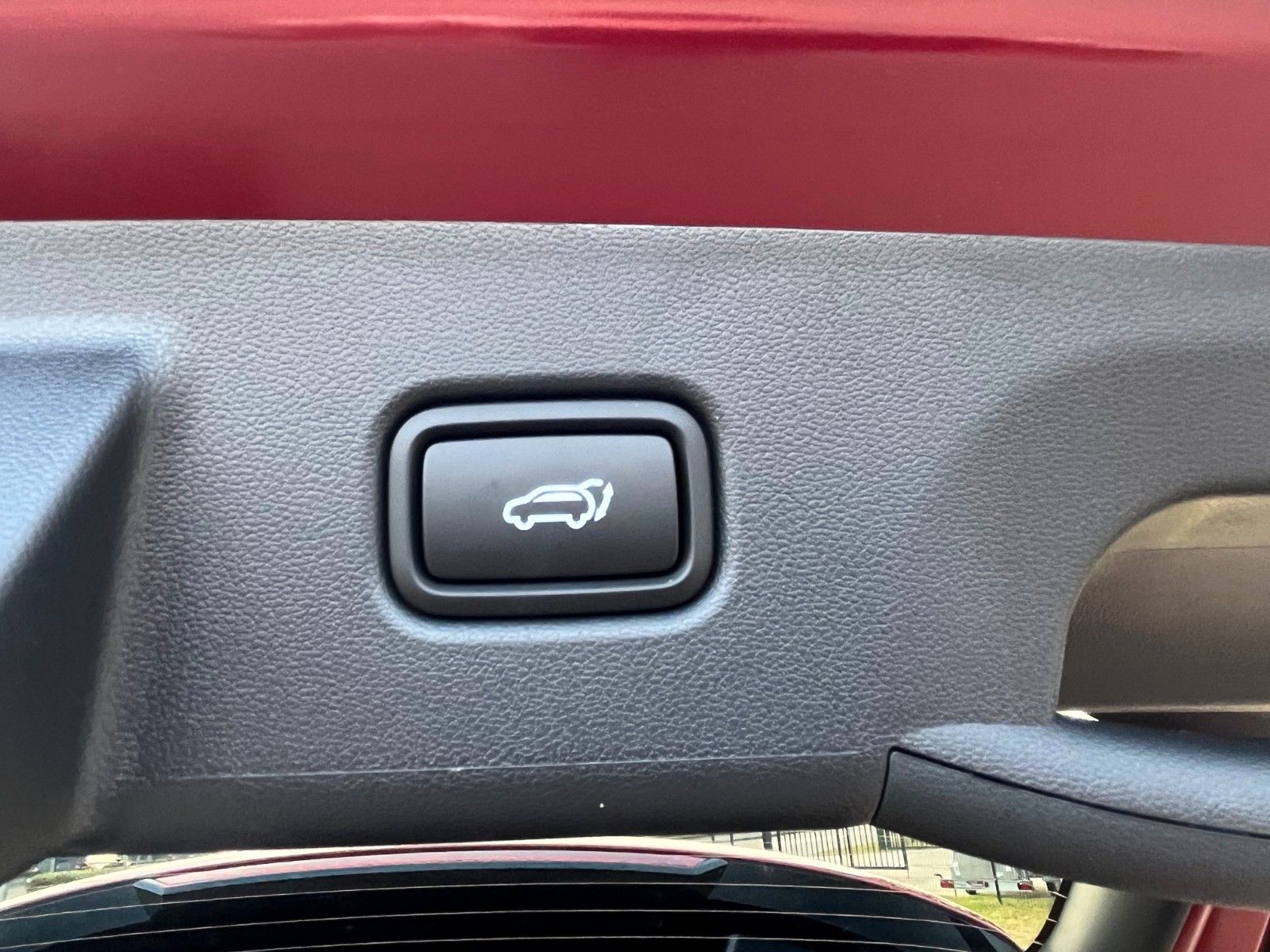 Hyundai Tucson 1.6 T-GDI MH Trend - Samsaru's Car Outlet