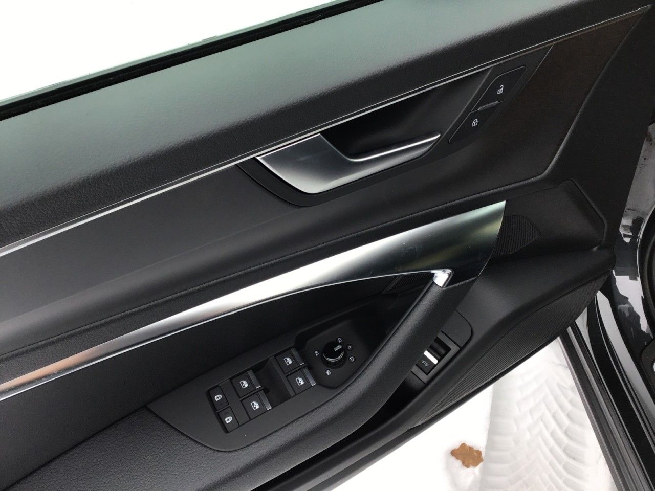 Audi A6 allroad quattro 40 TDI S tronic - Samsaru's Car Outlet