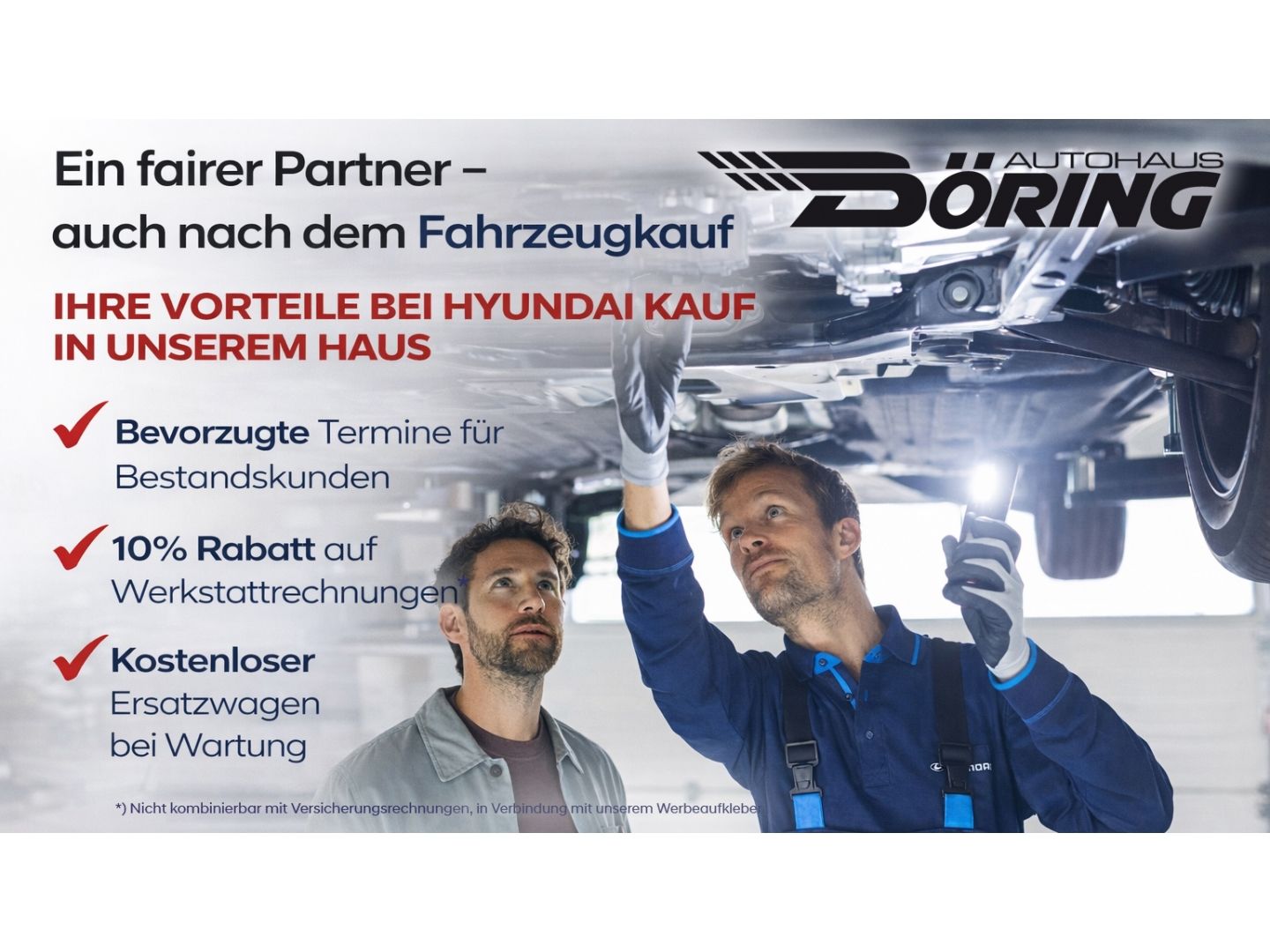 Hyundai i20 PRIME 1.0 Turbo AUTOMATIK 100PS ASSISTENTS-P