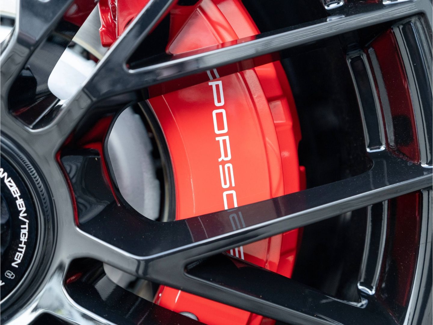 Porsche Panamera GTS HD-Matrix, InnoDrive,HeadUP