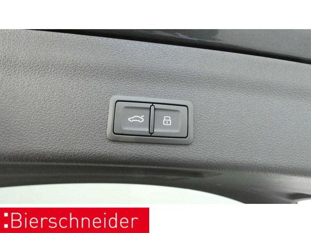 Audi A6 Av 55 TFSI e qu S-Line Black AHK MATRIX PANO