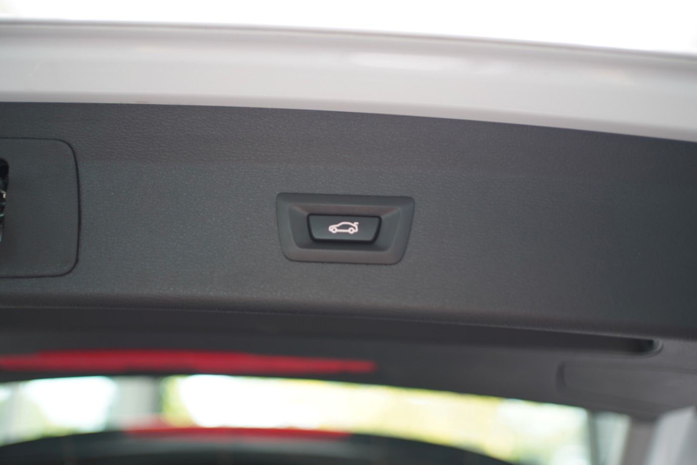 BMW X1 Sport Line xDrive - Samsaru's Car Outlet