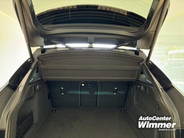Jaguar F-Pace D300 AWD R-Dynamic SE HUD AHK Winter Navi