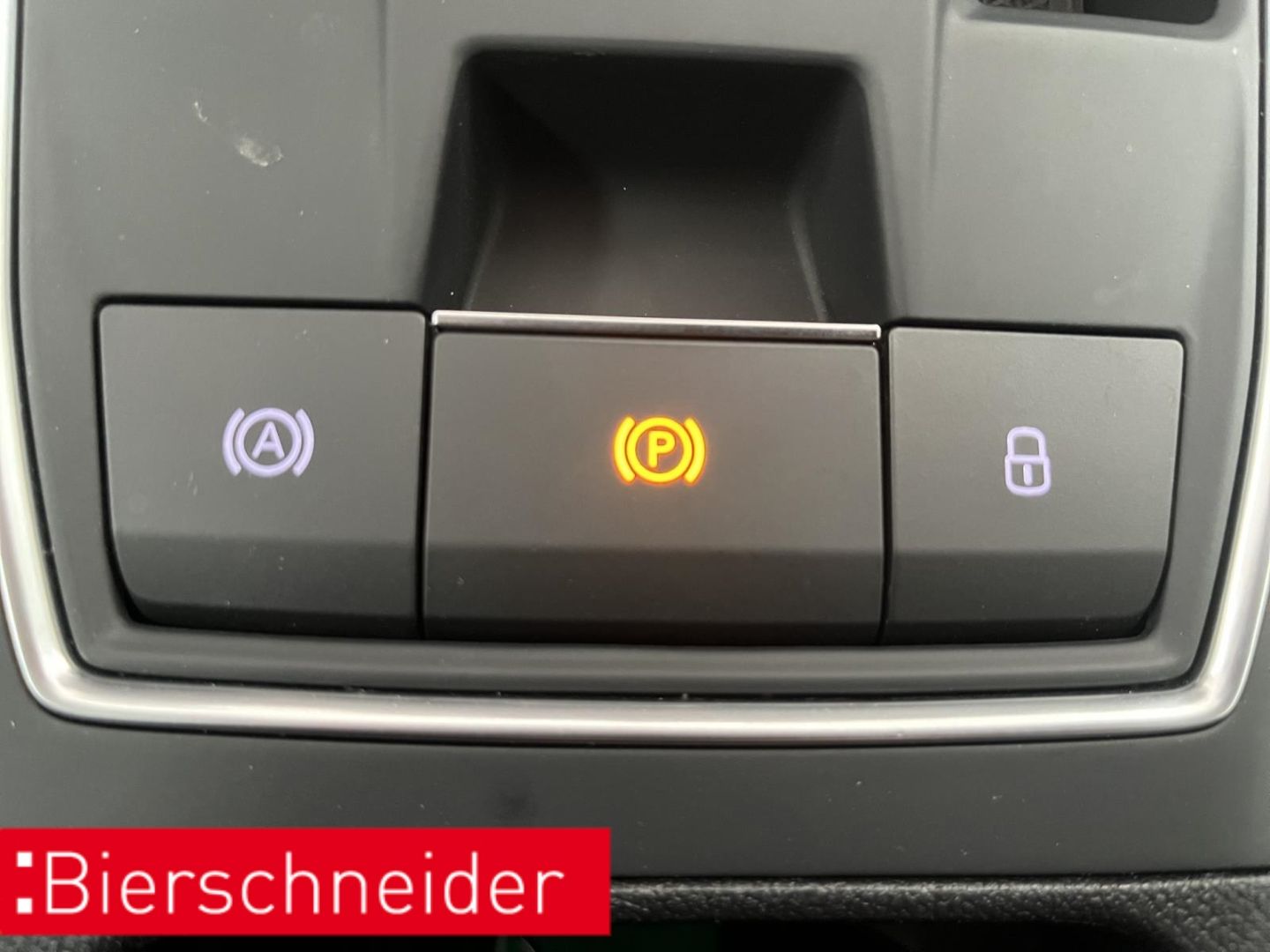 Seat Leon SP 2.0 TSI DSG AB199EUR FR AHK BEATS REAR N
