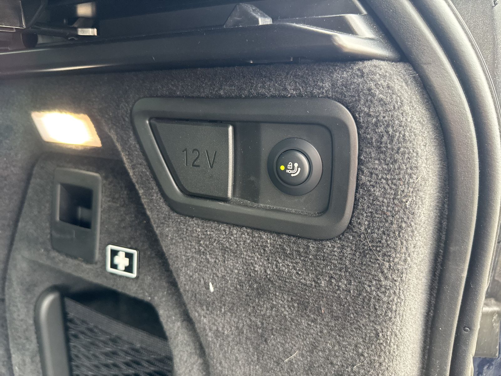 BMW X7 xDrive40d 22 Zoll*M Sport Pro*AHK*Iconic*Stan