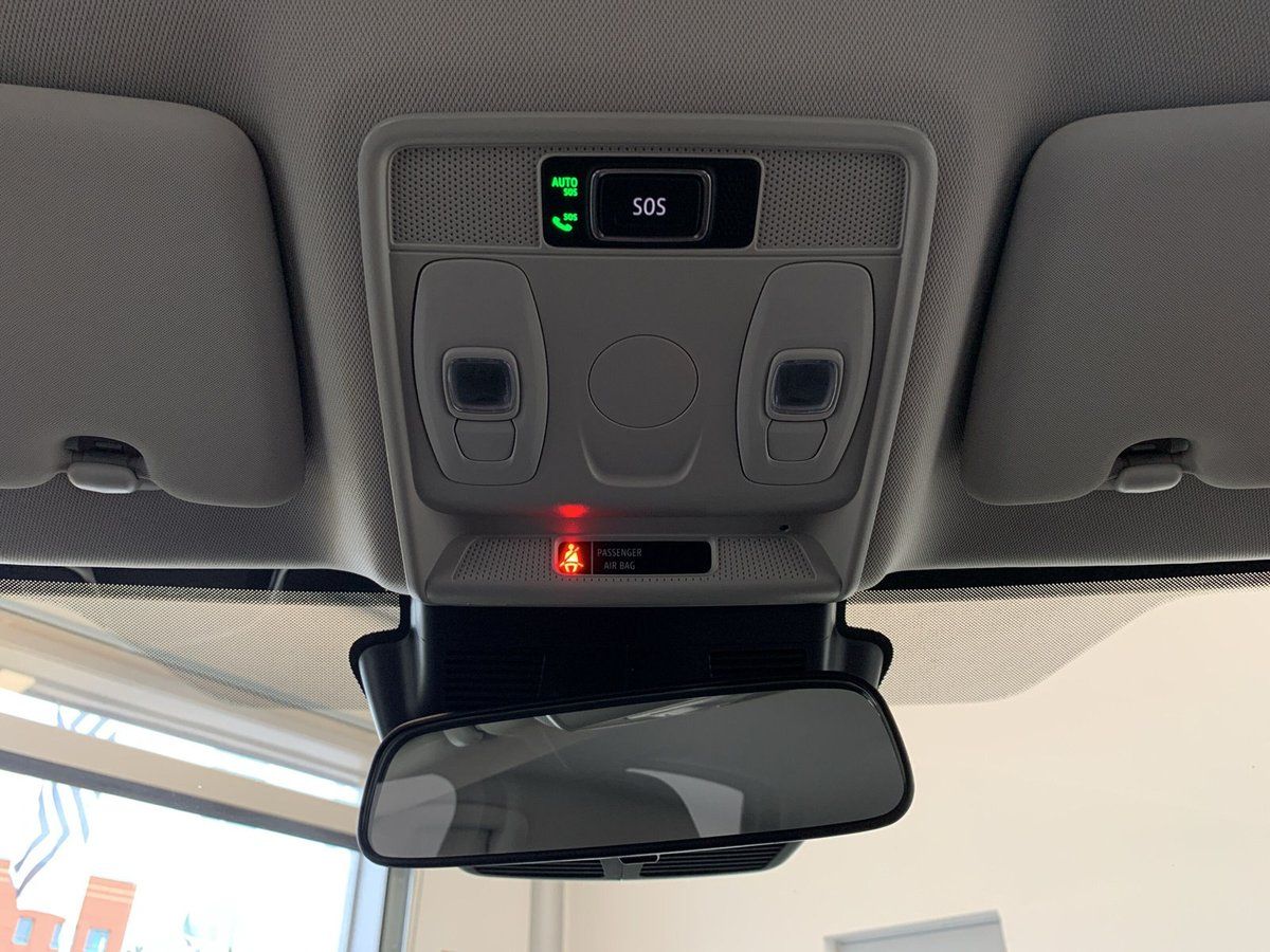 Renault Arkana Equilibre Mild Hybrid - Samsaru's Car Outlet