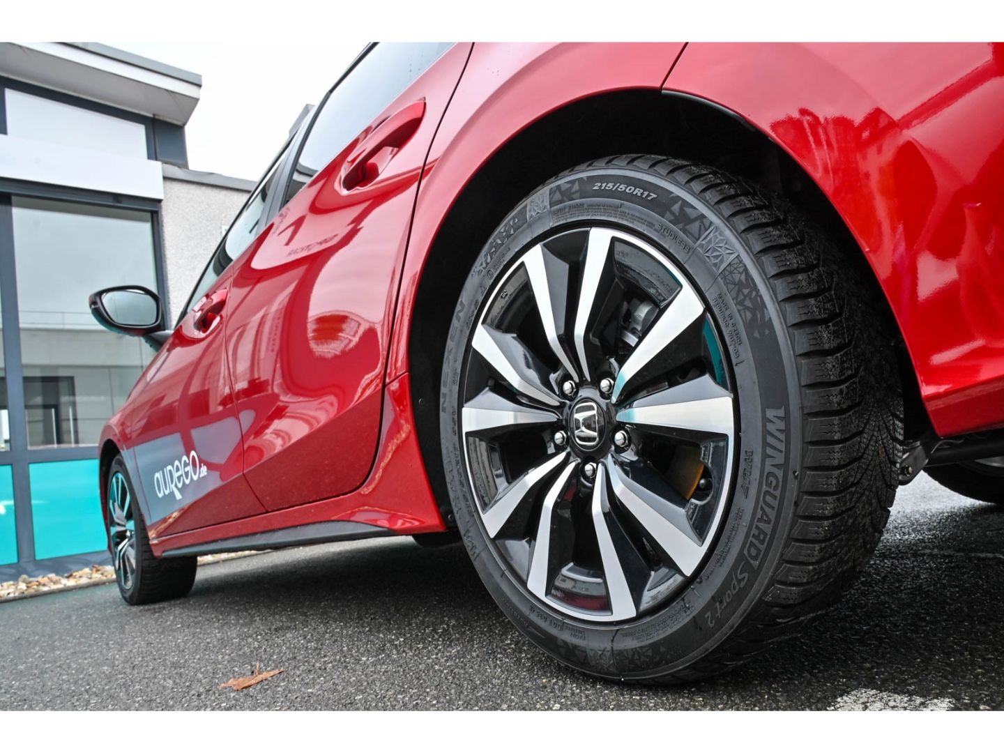 Honda Civic 2.0 HYBRID ELEGANCE SHZ+NAVI+R-KAM, 2x PDC