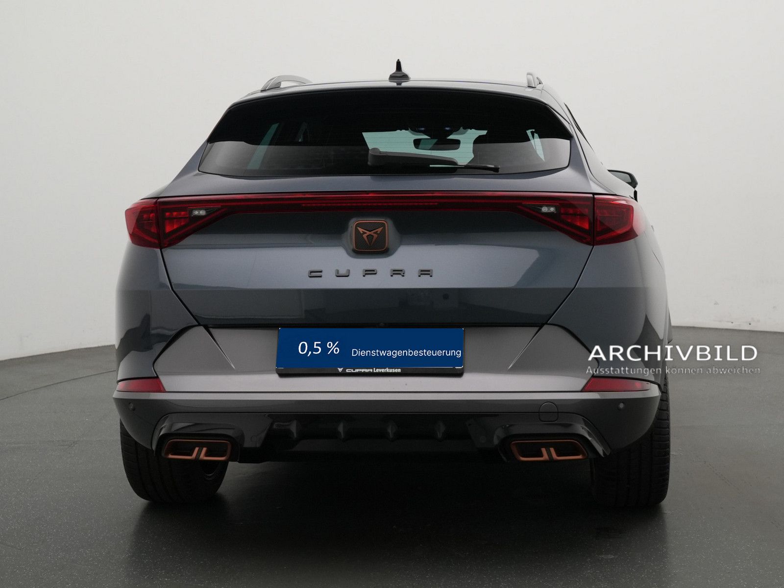 Cupra Formentor VZ MEMORY DCC CARPLAY SHZ KEYLESS