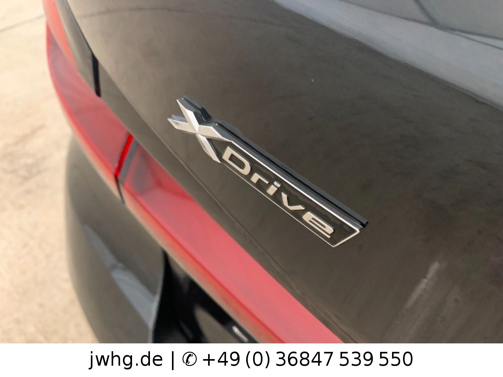 BMW 545 e xDr Lim ACC | HeadUp | adaptiv LED | 360°